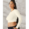 BL1501 - Bella + Canvas - T-shirt femmeBELLA + CANVAS